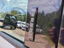 Thumbnail image of 2018 Ford F-150 at Mcfarland Ford Rochester