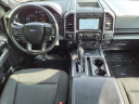 Thumbnail image of 2018 Ford F-150 at Mcfarland Ford Rochester