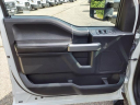 Thumbnail image of 2018 Ford F-150 at Mcfarland Ford Rochester