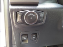 Thumbnail image of 2018 Ford F-150 at Mcfarland Ford Rochester