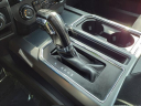 Thumbnail image of 2018 Ford F-150 at Mcfarland Ford Rochester