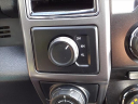 Thumbnail image of 2018 Ford F-150 at Mcfarland Ford Rochester