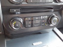 Thumbnail image of 2018 Ford F-150 at Mcfarland Ford Rochester