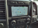Thumbnail image of 2018 Ford F-150 at Mcfarland Ford Rochester