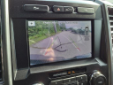 Thumbnail image of 2018 Ford F-150 at Mcfarland Ford Rochester