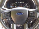 Thumbnail image of 2018 Ford F-150 at Mcfarland Ford Rochester