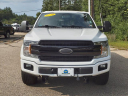 Thumbnail image of 2018 Ford F-150 at Mcfarland Ford Rochester