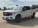 Thumbnail image of 2018 Ford F-150 at Mcfarland Ford Rochester