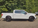 Thumbnail image of 2018 Ford F-150 at Mcfarland Ford Rochester