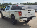 Thumbnail image of 2018 Ford F-150 at Mcfarland Ford Rochester