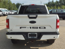 Thumbnail image of 2018 Ford F-150 at Mcfarland Ford Rochester