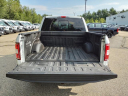 Thumbnail image of 2018 Ford F-150 at Mcfarland Ford Rochester
