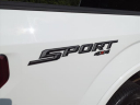Thumbnail image of 2018 Ford F-150 at Mcfarland Ford Rochester