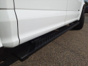Thumbnail image of 2018 Ford F-150 at Mcfarland Ford Rochester