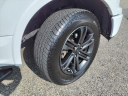 Thumbnail image of 2018 Ford F-150 at Mcfarland Ford Rochester