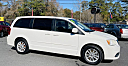 Thumbnail image of 2013 Dodge Grand Caravan at Freddie’s Cars