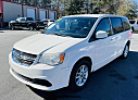 Thumbnail image of 2013 Dodge Grand Caravan at Freddie’s Cars