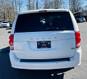 Thumbnail image of 2013 Dodge Grand Caravan at Freddie’s Cars