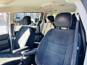 Thumbnail image of 2013 Dodge Grand Caravan at Freddie’s Cars