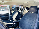 Thumbnail image of 2013 Dodge Grand Caravan at Freddie’s Cars
