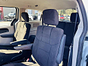 Thumbnail image of 2013 Dodge Grand Caravan at Freddie’s Cars