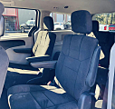 2013 Dodge Grand Caravan SXT at Freddie’s Cars