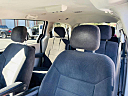 Thumbnail image of 2013 Dodge Grand Caravan at Freddie’s Cars
