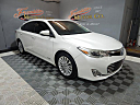 Thumbnail image of 2013 Toyota Avalon Hybrid at Franklin Motor Company