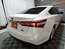 Thumbnail image of 2013 Toyota Avalon Hybrid at Franklin Motor Company