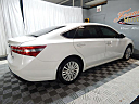 2013 Toyota Avalon Hybrid XLE Premium at Franklin Motor Company