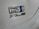 Thumbnail image of 2013 Toyota Avalon Hybrid at Franklin Motor Company