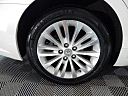 Thumbnail image of 2013 Toyota Avalon Hybrid at Franklin Motor Company