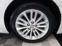 Thumbnail image of 2013 Toyota Avalon Hybrid at Franklin Motor Company