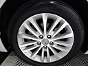 Thumbnail image of 2013 Toyota Avalon Hybrid at Franklin Motor Company