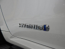 Thumbnail image of 2013 Toyota Avalon Hybrid at Franklin Motor Company