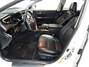 Thumbnail image of 2013 Toyota Avalon Hybrid at Franklin Motor Company