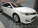 Thumbnail image of 2013 Toyota Avalon Hybrid at Franklin Motor Company