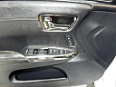 Thumbnail image of 2013 Toyota Avalon Hybrid at Franklin Motor Company