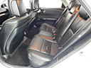 Thumbnail image of 2013 Toyota Avalon Hybrid at Franklin Motor Company