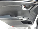 Thumbnail image of 2013 Toyota Avalon Hybrid at Franklin Motor Company
