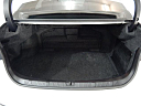 Thumbnail image of 2013 Toyota Avalon Hybrid at Franklin Motor Company