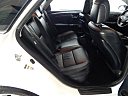 Thumbnail image of 2013 Toyota Avalon Hybrid at Franklin Motor Company
