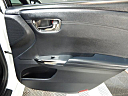 Thumbnail image of 2013 Toyota Avalon Hybrid at Franklin Motor Company