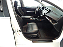 Thumbnail image of 2013 Toyota Avalon Hybrid at Franklin Motor Company