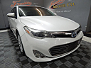 Thumbnail image of 2013 Toyota Avalon Hybrid at Franklin Motor Company