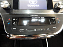 Thumbnail image of 2013 Toyota Avalon Hybrid at Franklin Motor Company