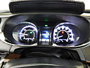 Thumbnail image of 2013 Toyota Avalon Hybrid at Franklin Motor Company