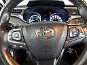 Thumbnail image of 2013 Toyota Avalon Hybrid at Franklin Motor Company