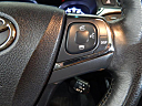 Thumbnail image of 2013 Toyota Avalon Hybrid at Franklin Motor Company