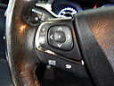 Thumbnail image of 2013 Toyota Avalon Hybrid at Franklin Motor Company